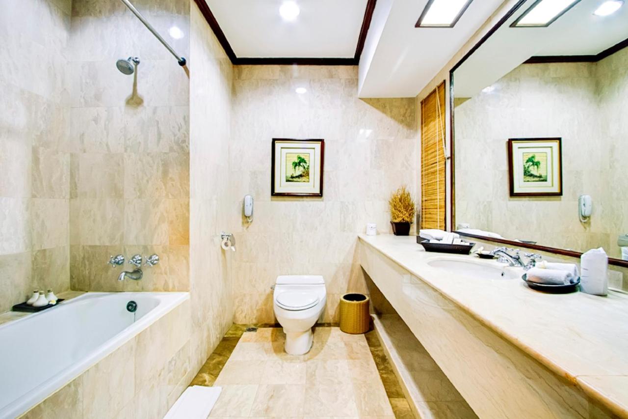 Rama Beach Resorts and Villas Rama Beach Resorts and Villas